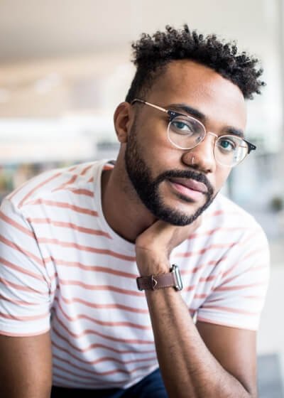 Digital Download Store Team Image 5